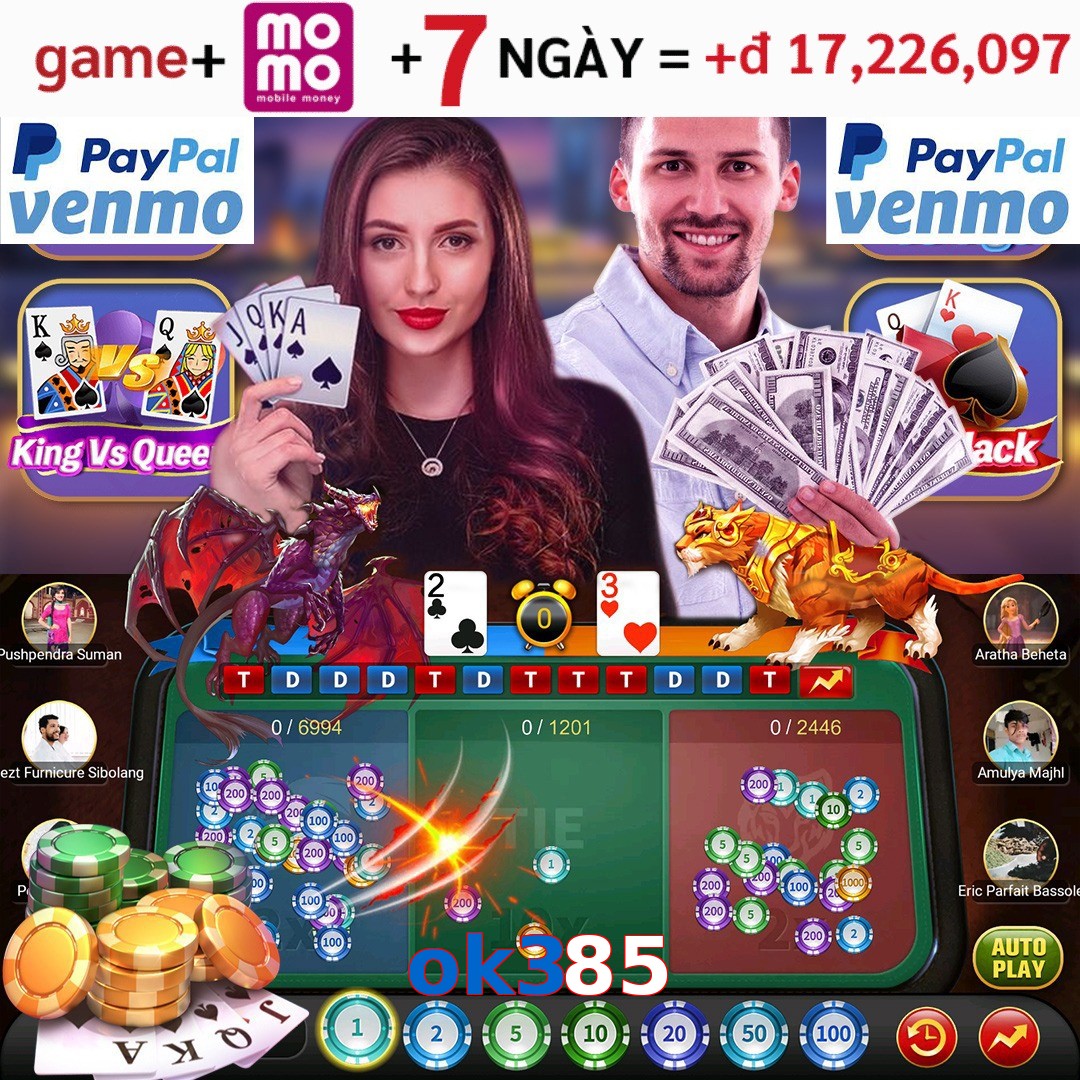 ok385
