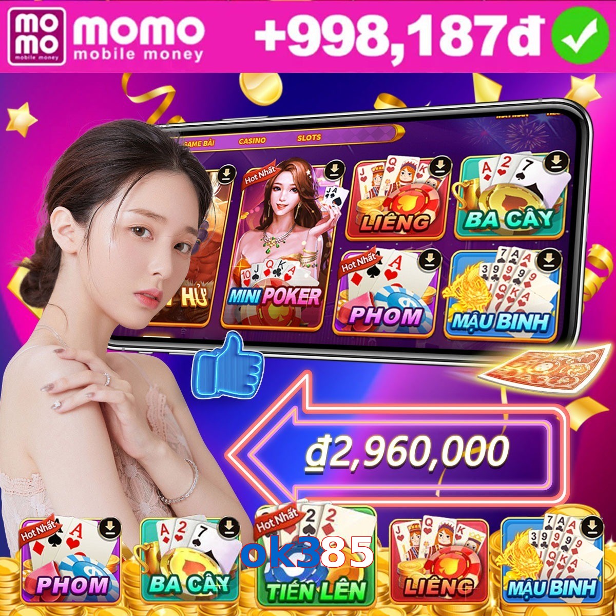 ok385