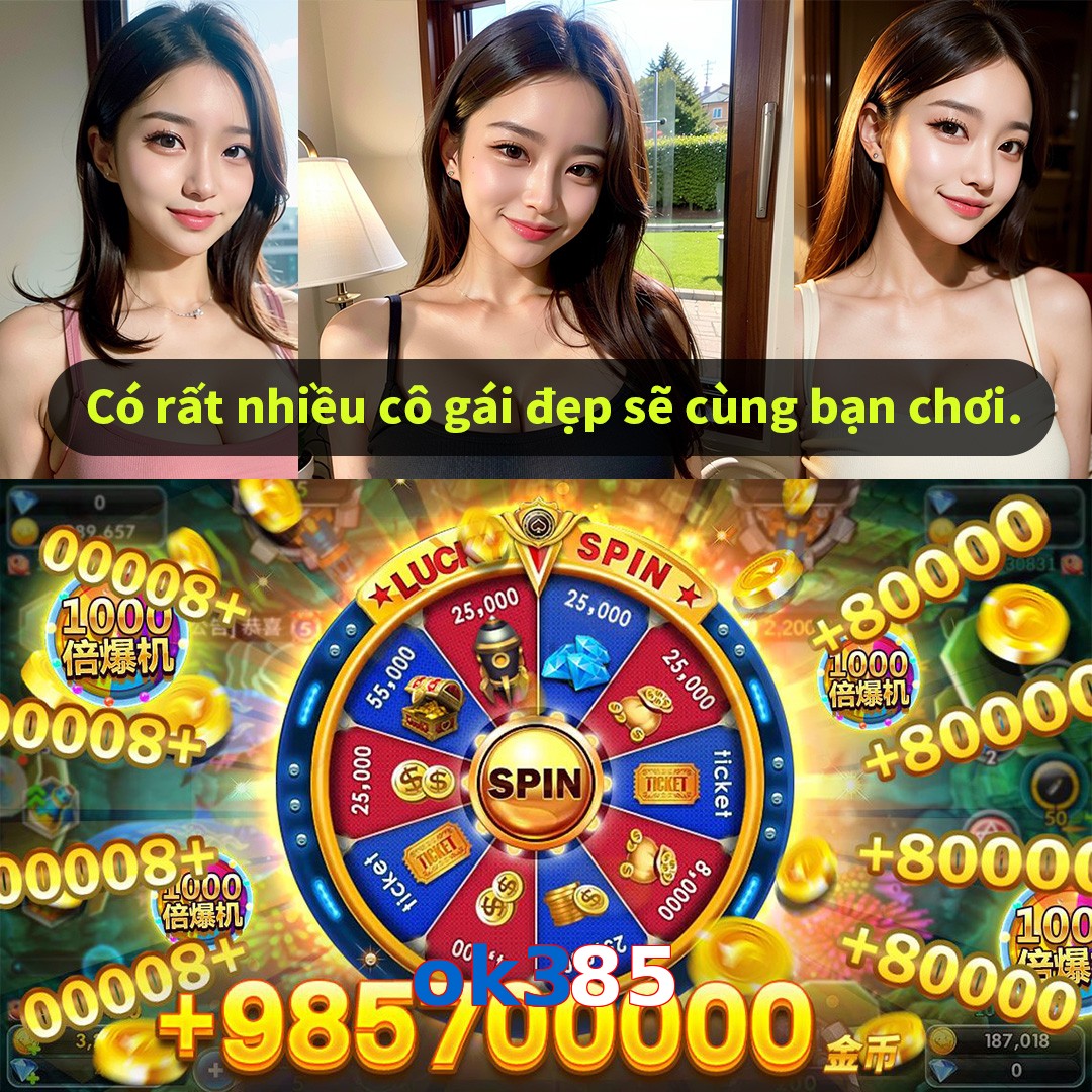 ok385