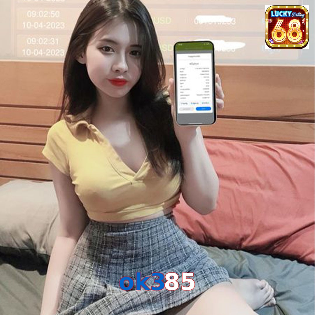 ok385
