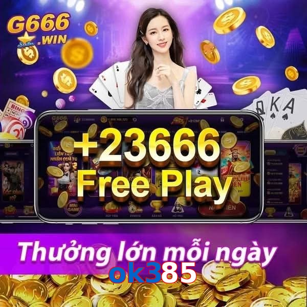 ok385