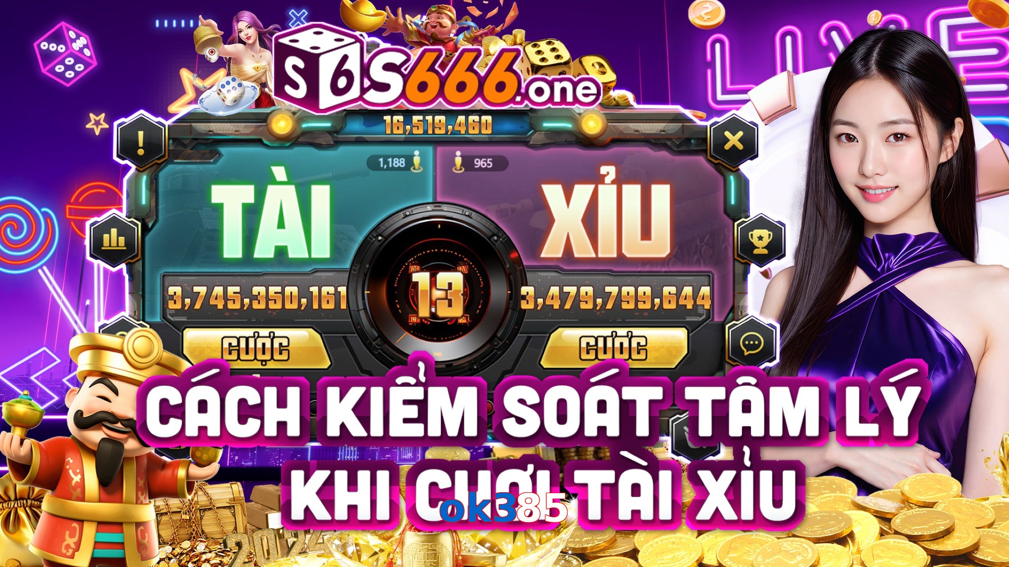 ok385