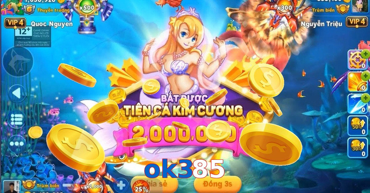 ok385