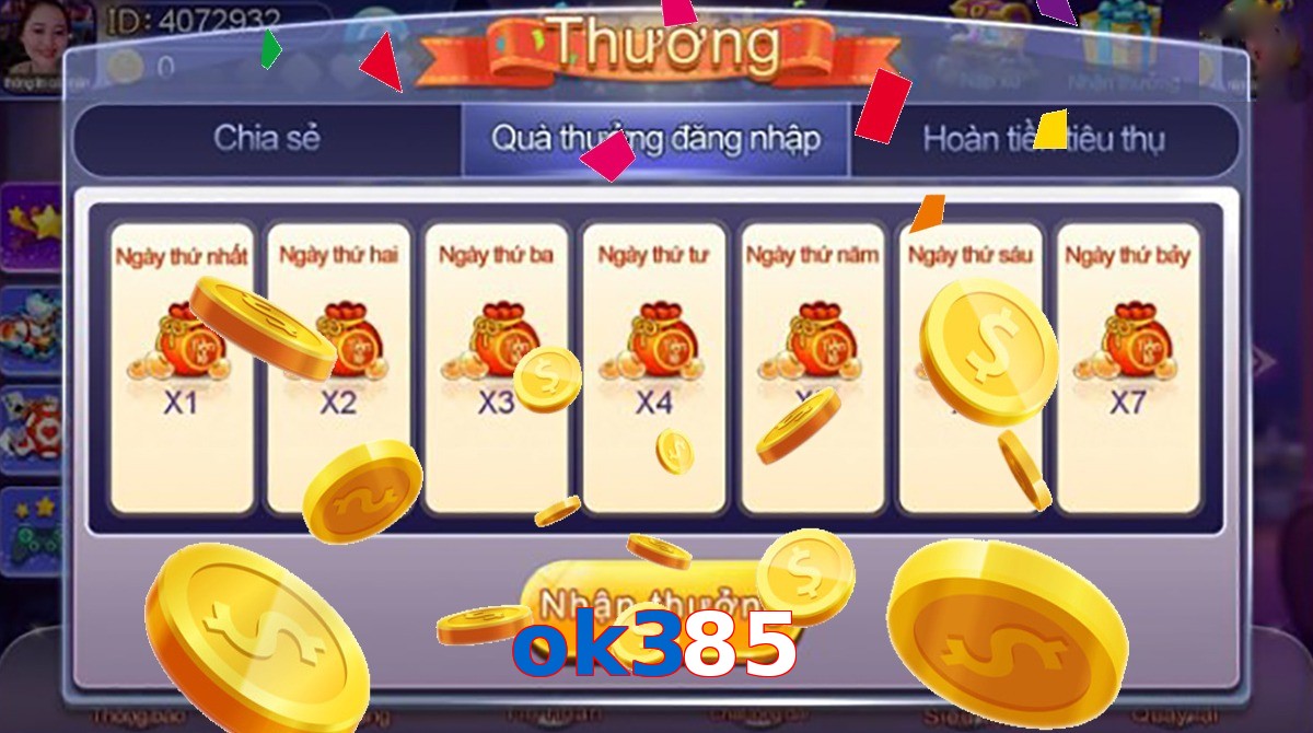 ok385