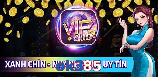 ok385