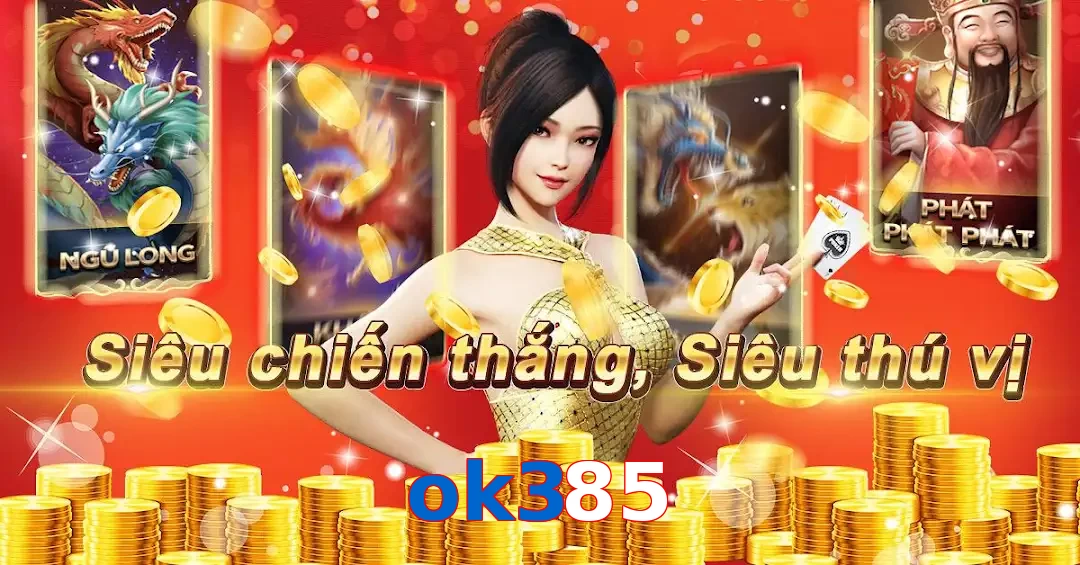ok385