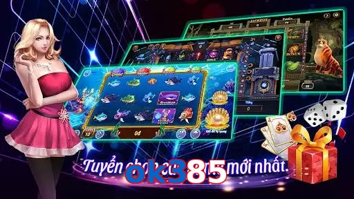 ok385