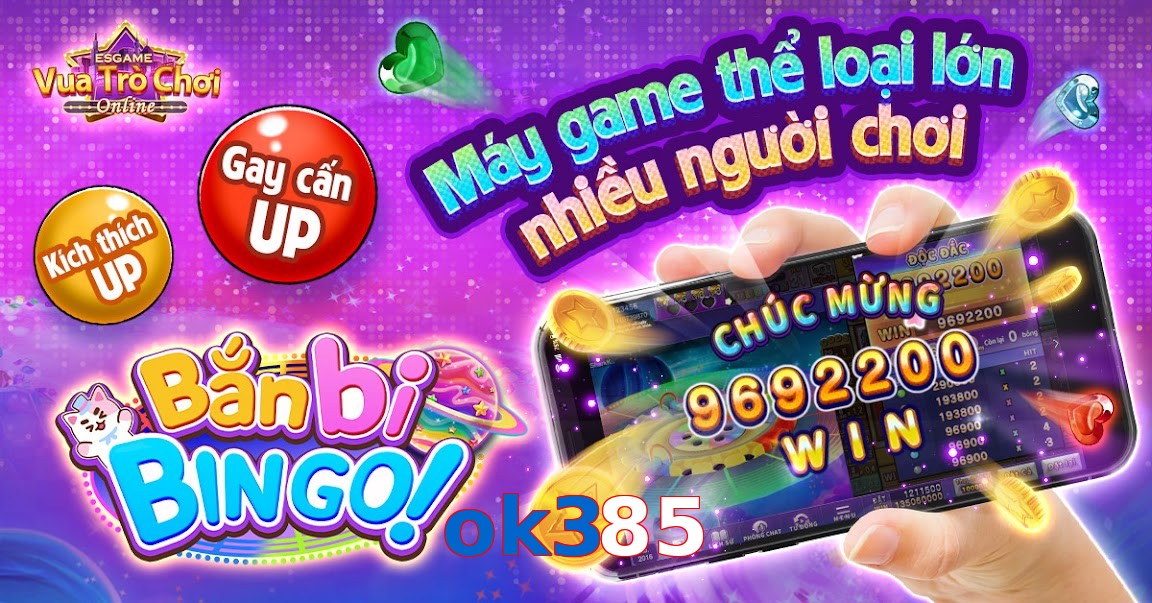 ok385