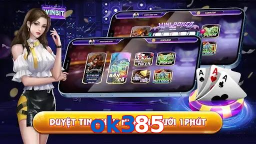 ok385