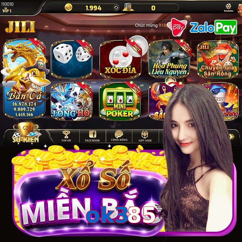 ok385