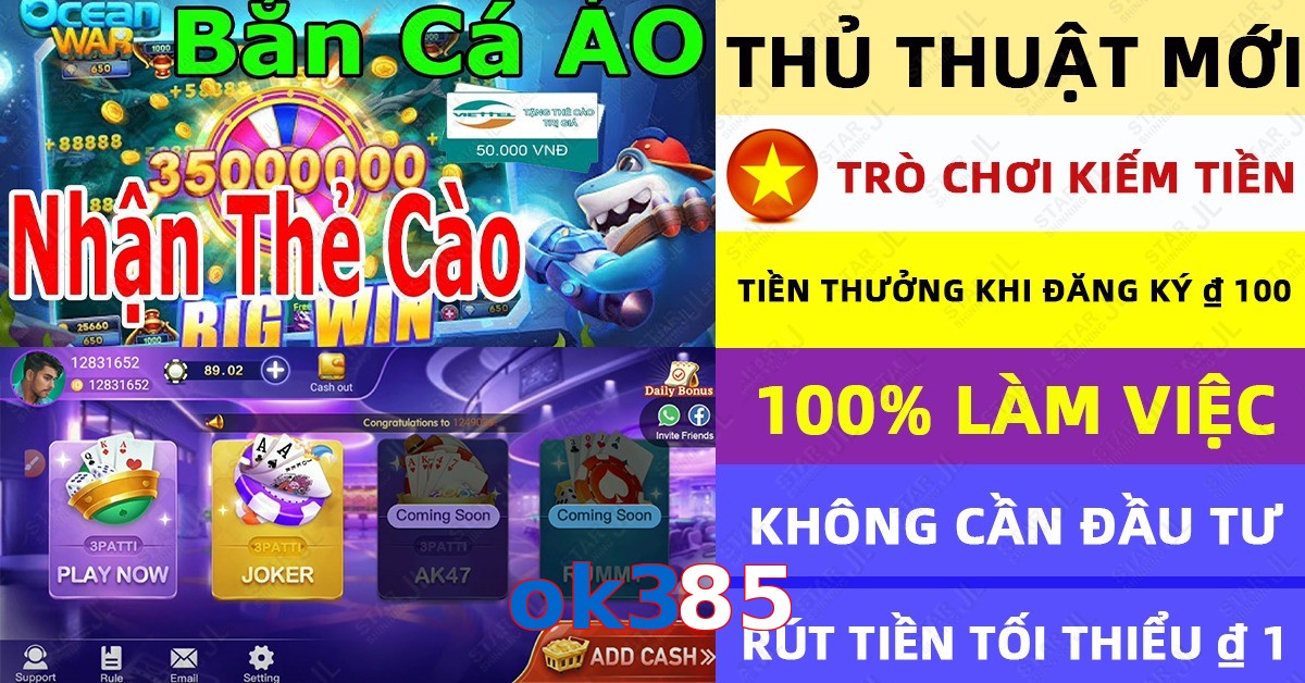 ok385