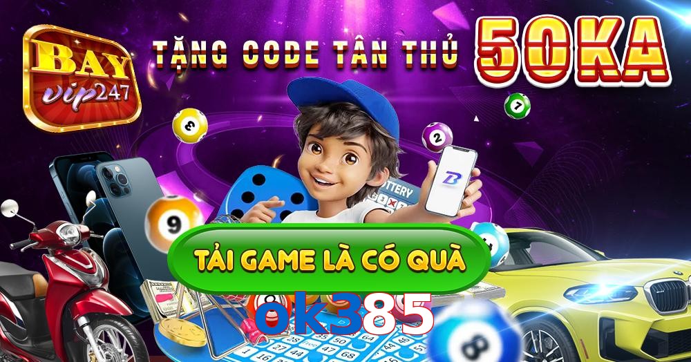 ok385