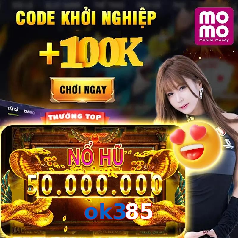 ok385