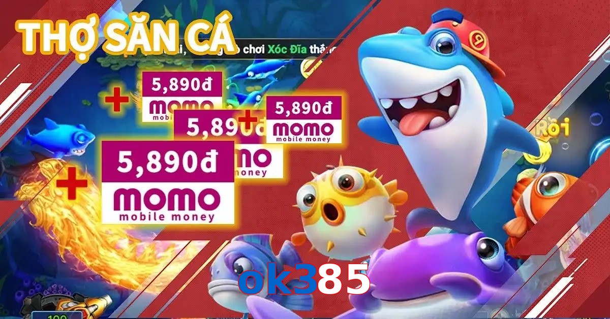 ok385