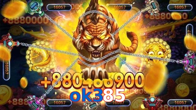 ok385