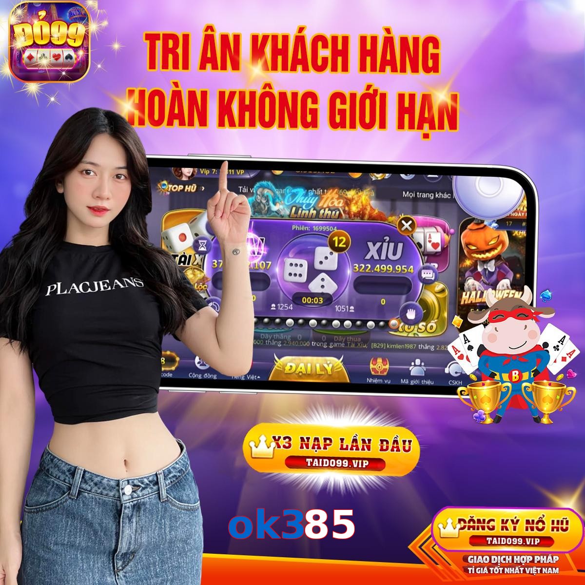 ok385