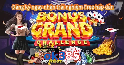 ok385