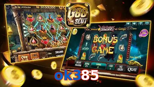 ok385