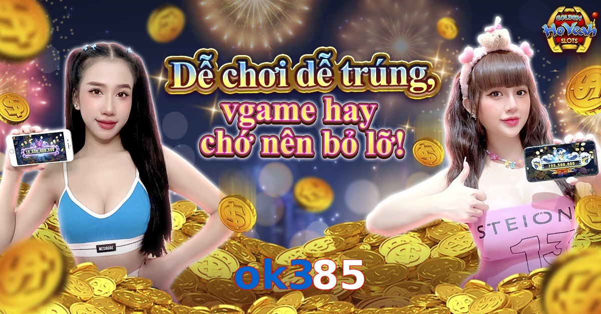 ok385