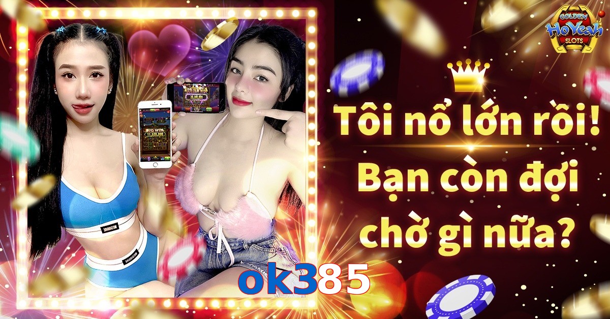 ok385
