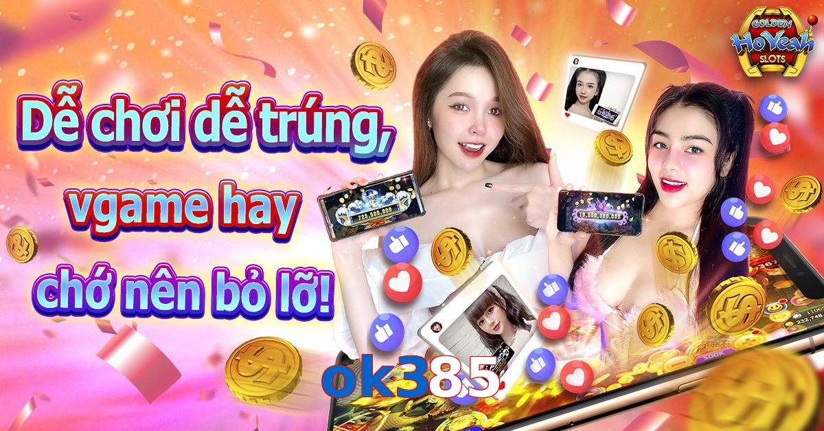ok385