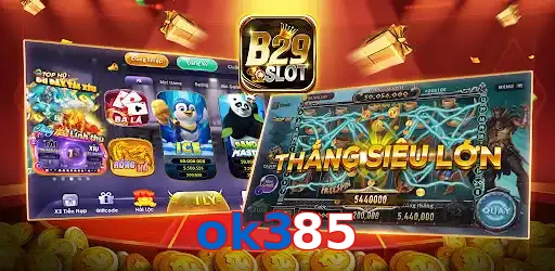 ok385