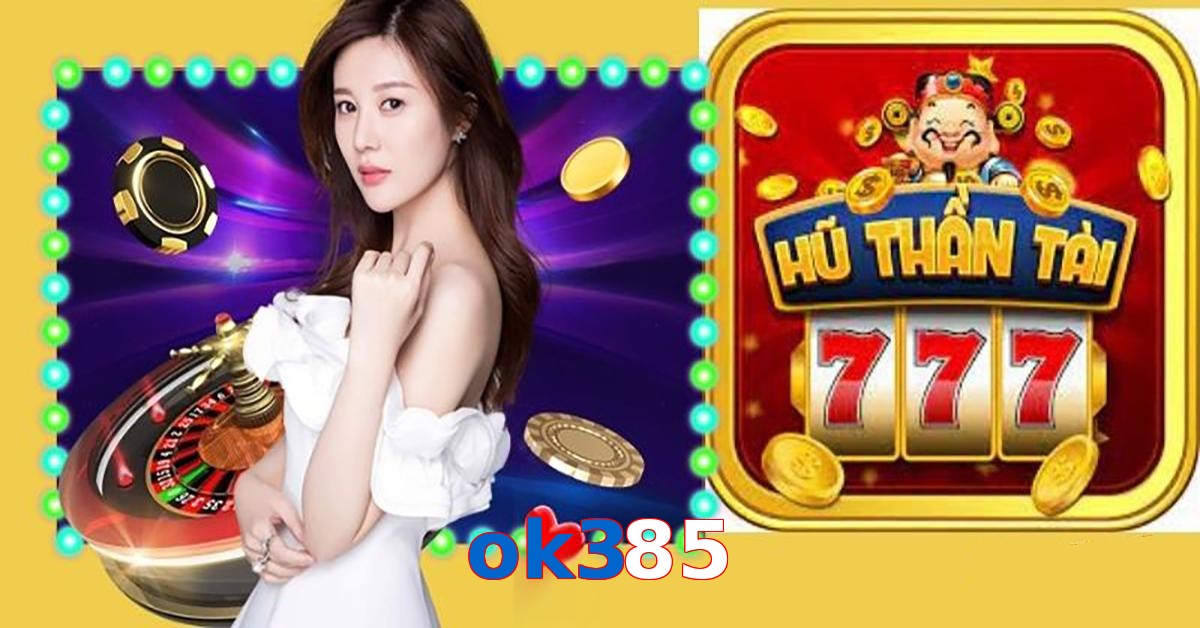 ok385
