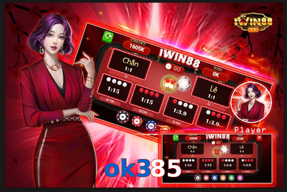 ok385