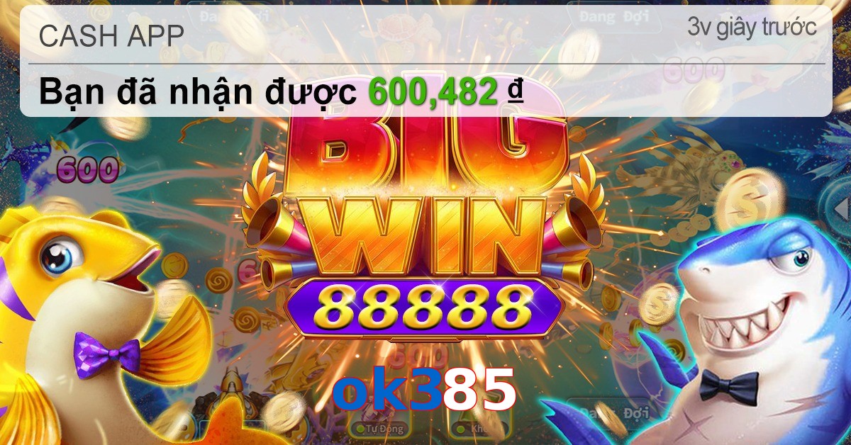 ok385