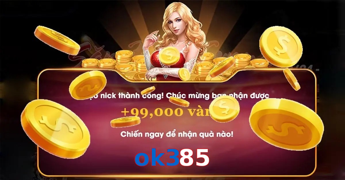 ok385