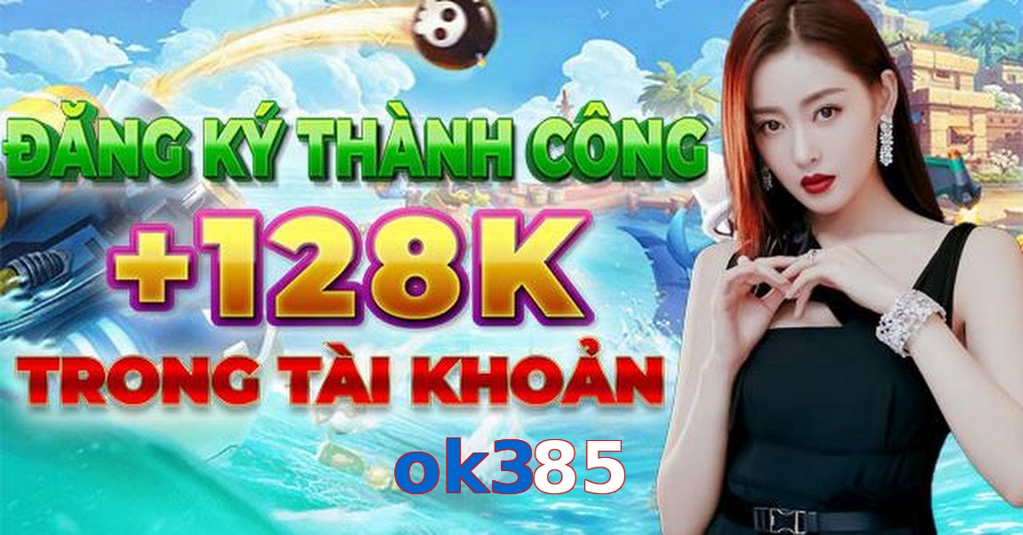 ok385