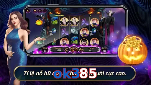 ok385