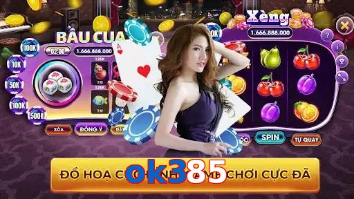 ok385