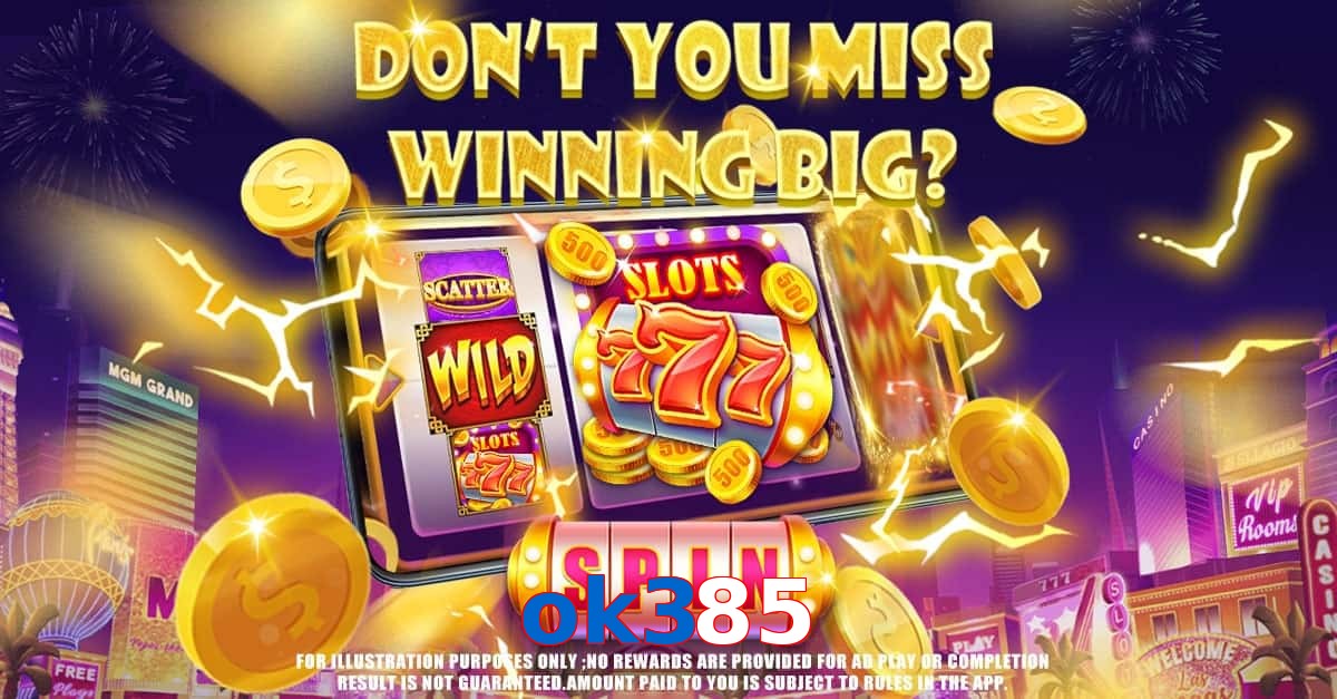 ok385