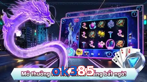 ok385