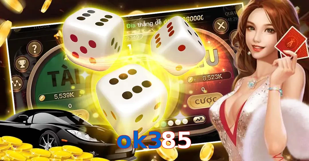 ok385