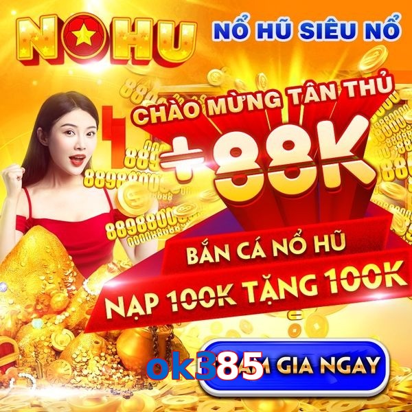 ok385