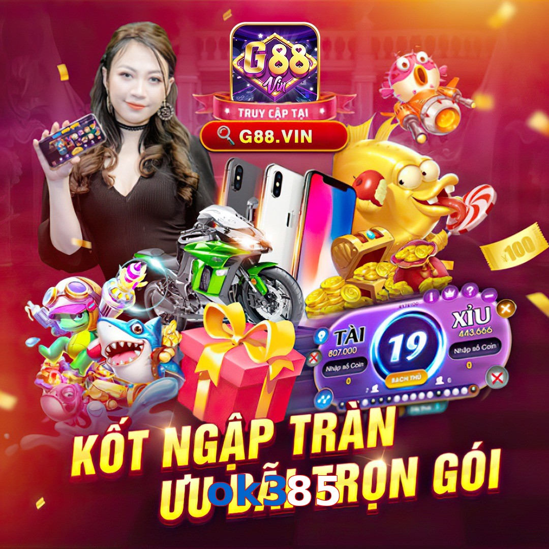 ok385