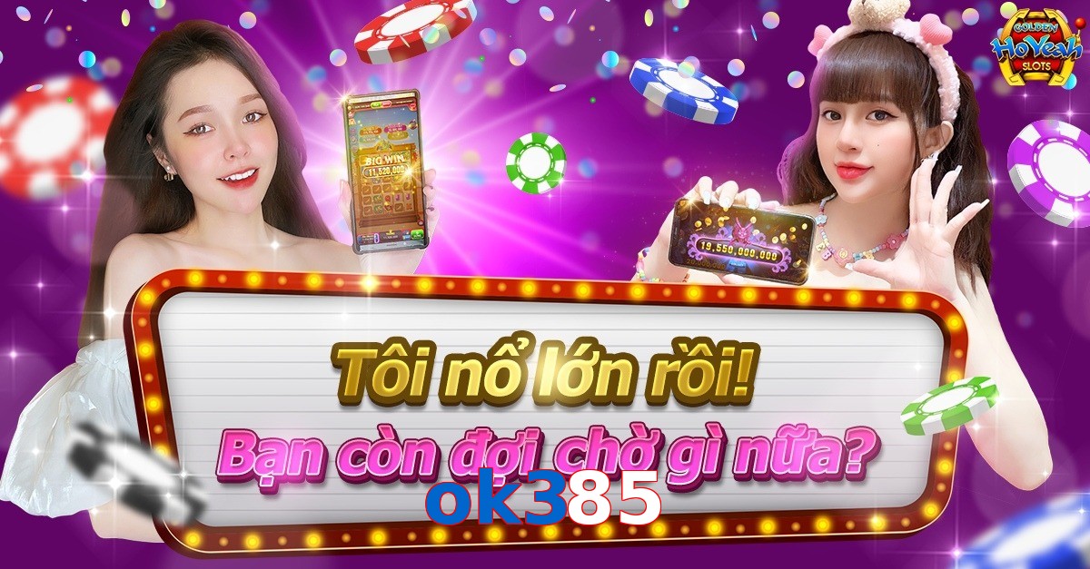 ok385