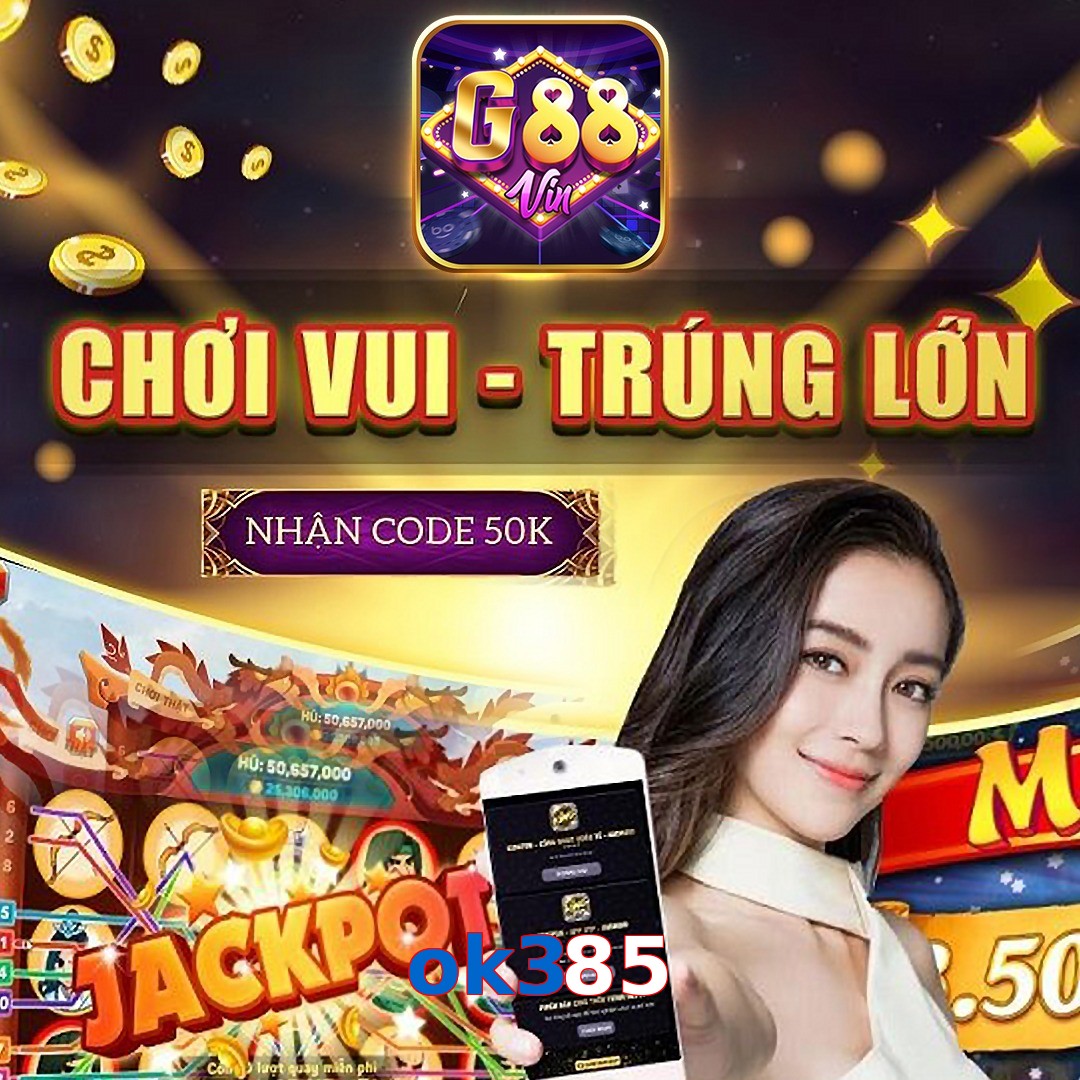 ok385