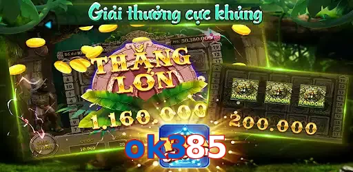 ok385