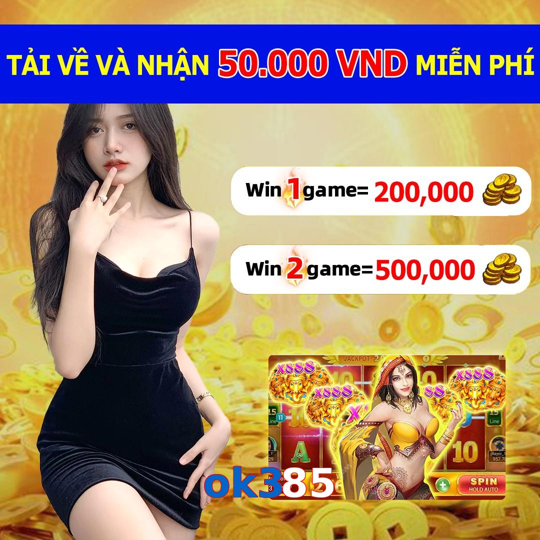 ok385