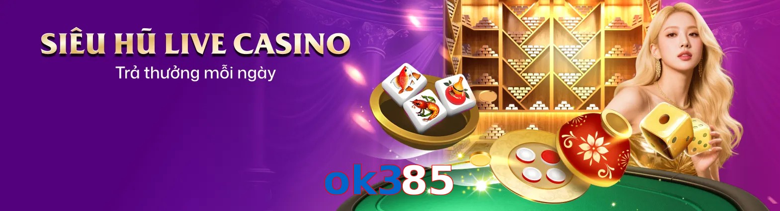 ok385