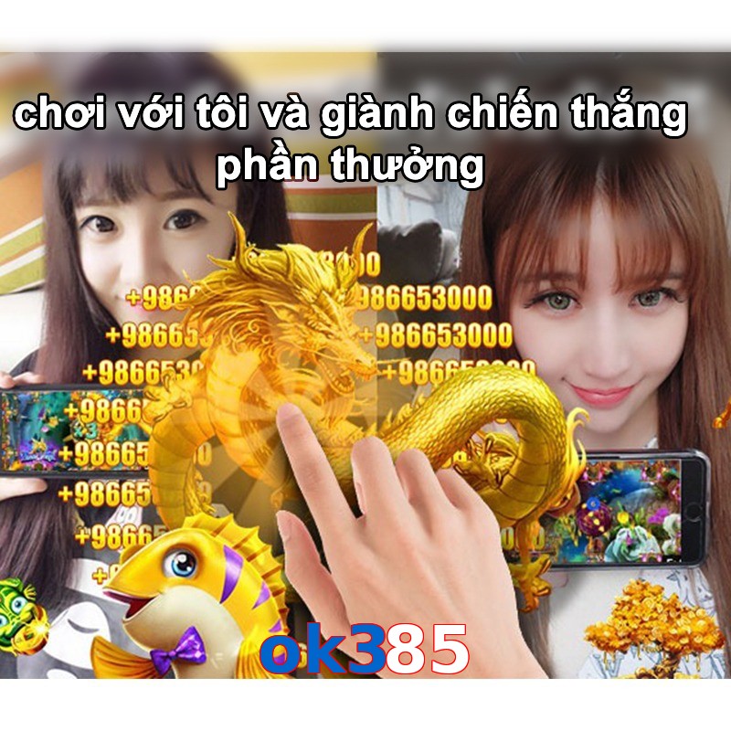 ok385