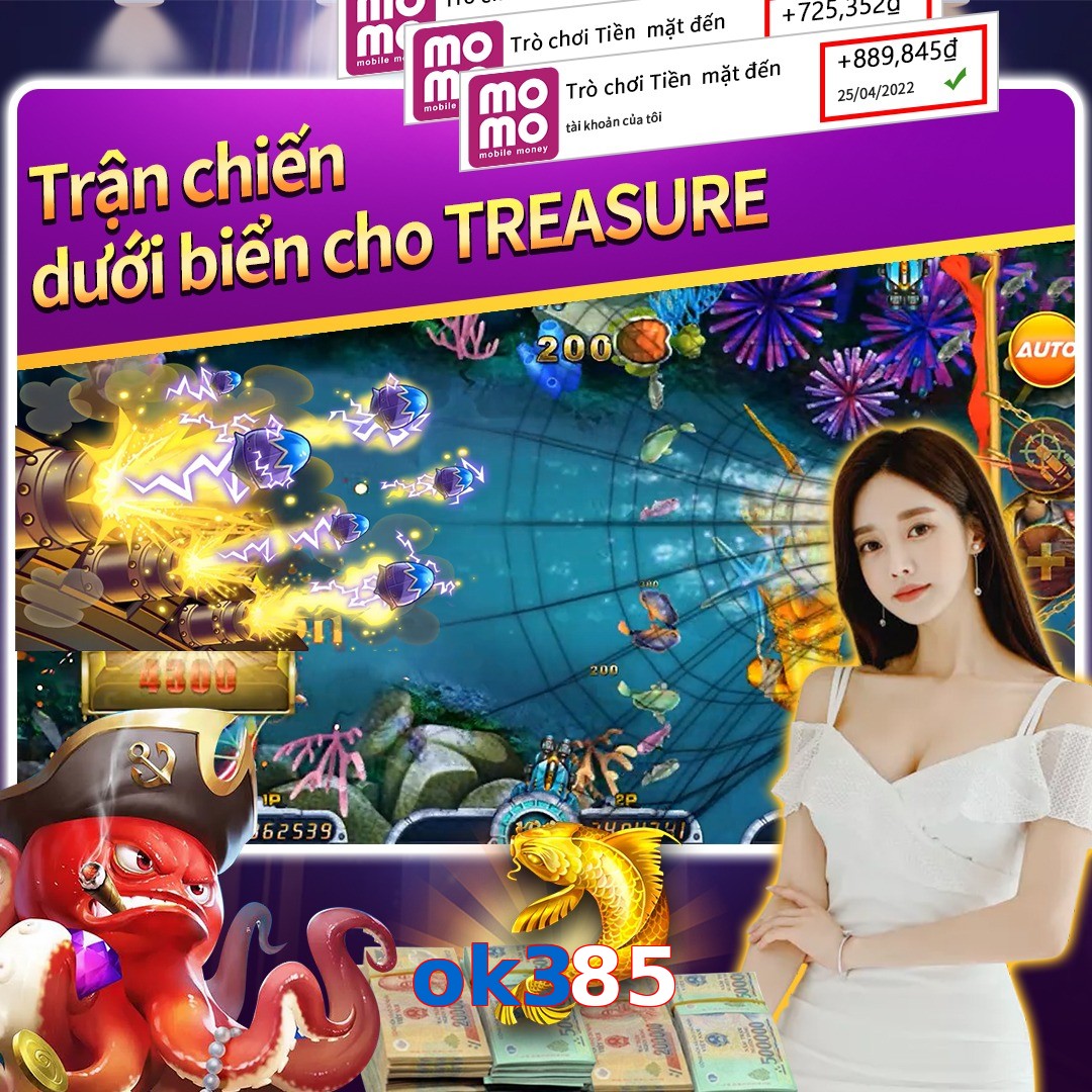ok385