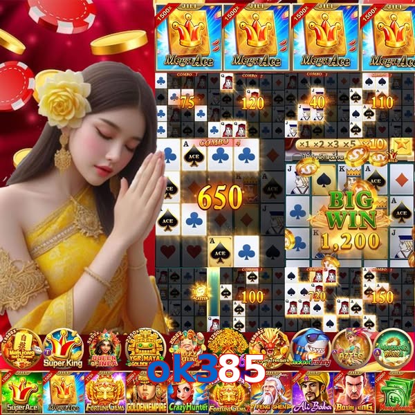 ok385