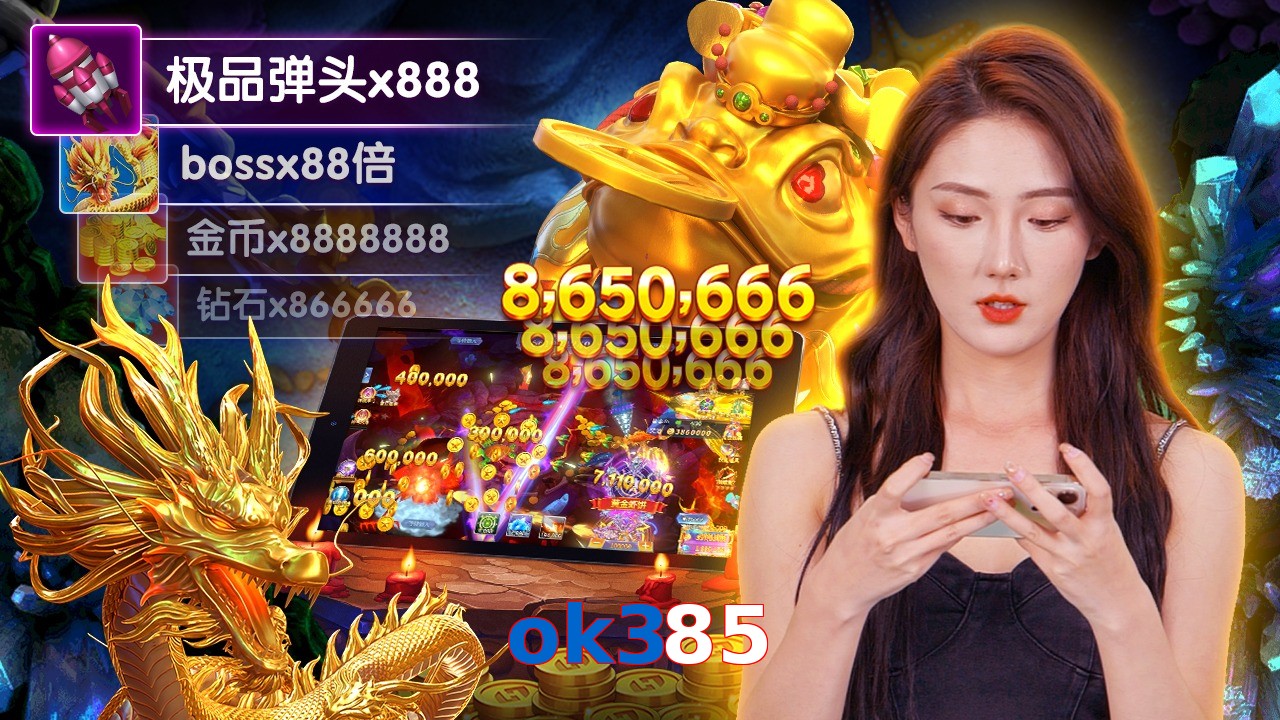 ok385