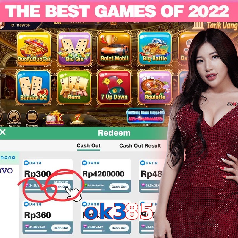 ok385